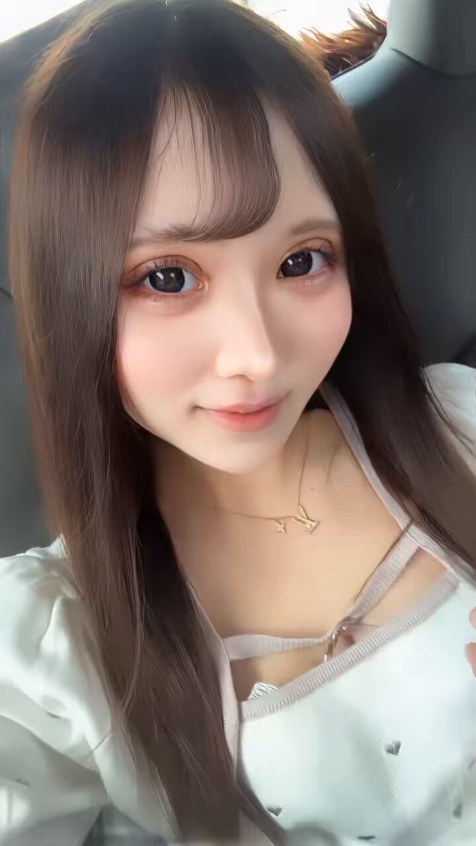 Twitter Image