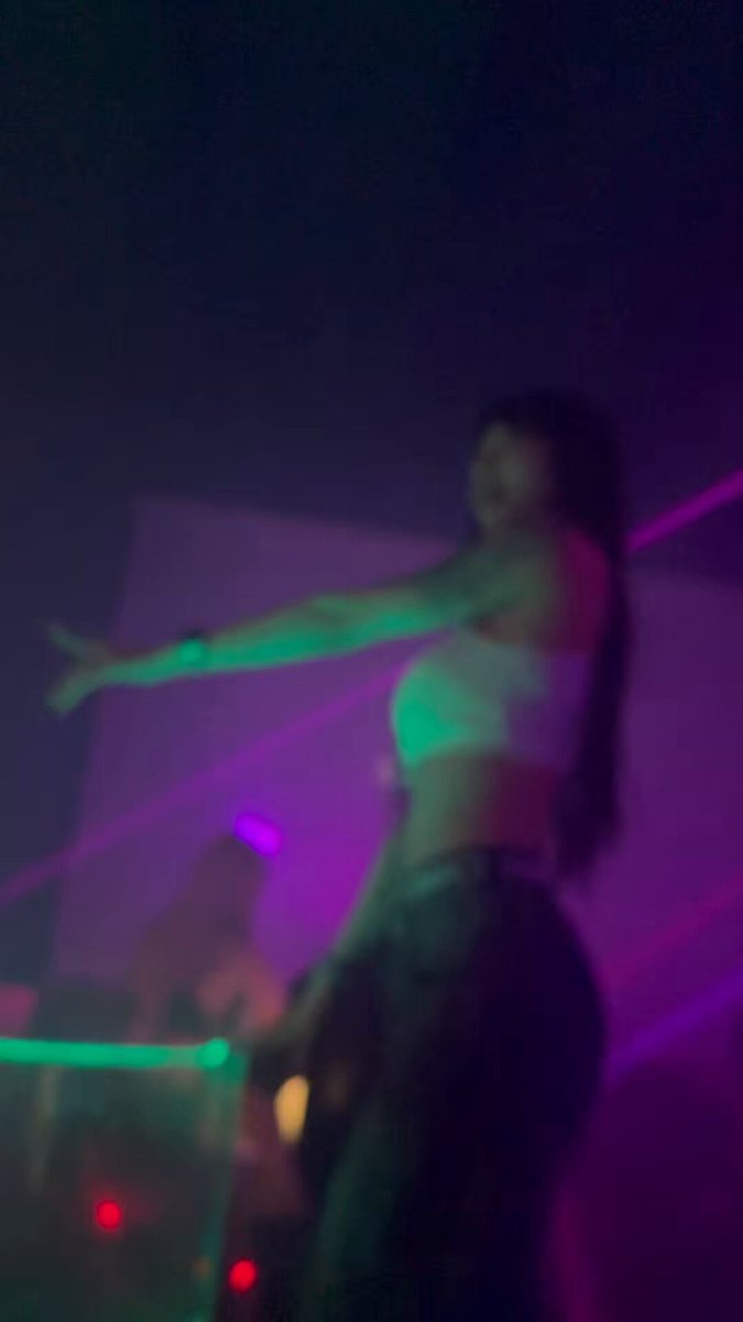 Twitter Image