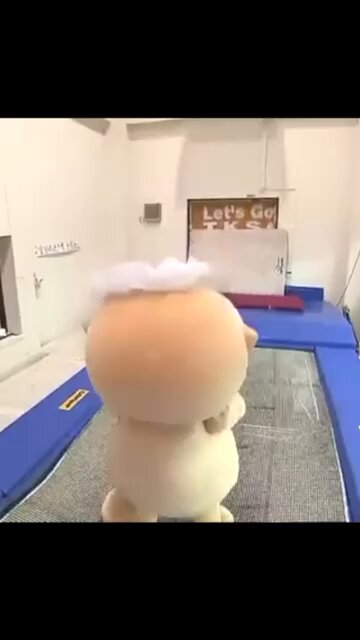 ちぃたん☆／Chiitan (@chiitan7407) / X