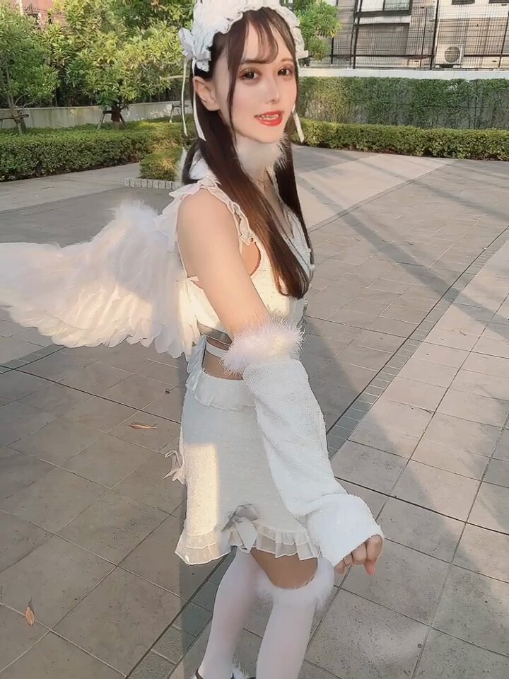 Twitter Image