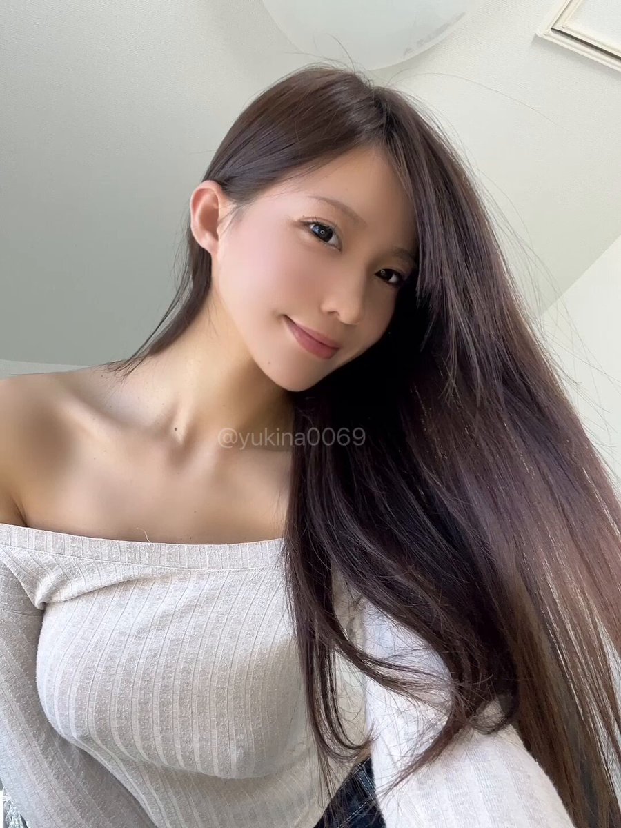 Twitter Image
