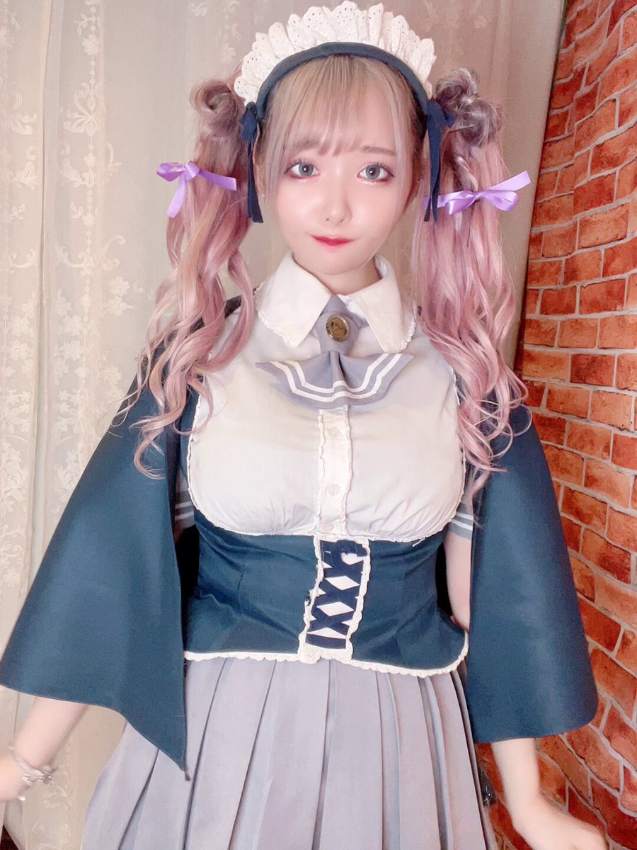 Twitter Image
