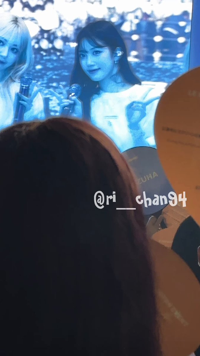Highlights by 리쨩 ⸝꙳‎ (@ri__chan94) / X