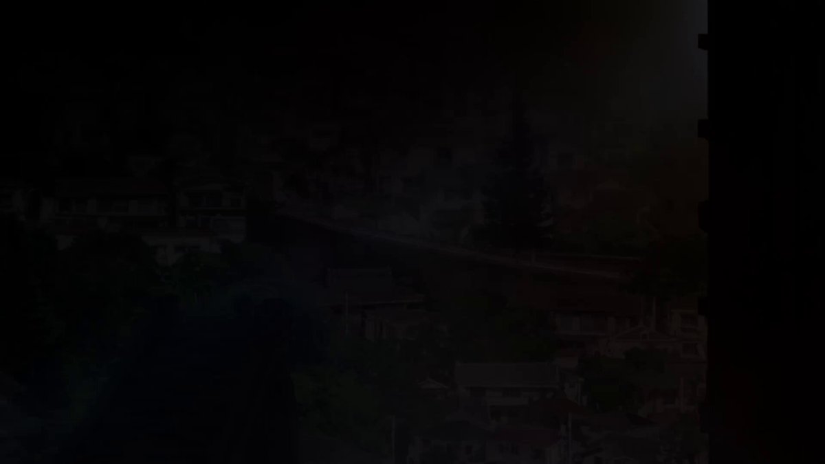 Twitter Image
