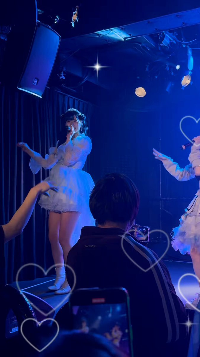 shion⭐★⭐様ご依頼用 Y02KS303WH 雷サージ付延長コード・タップ ヤザワ