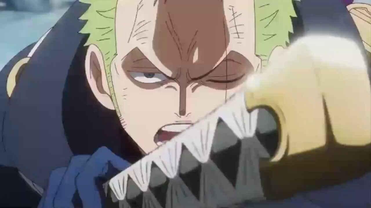 one piece (@fansonepiece17) / X