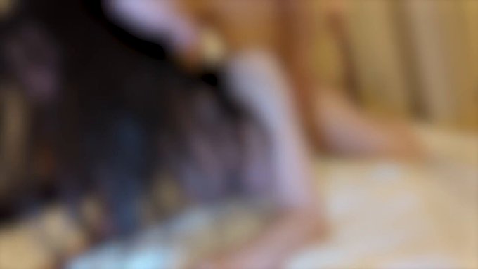 鼻マスクと同人AVに関する画像