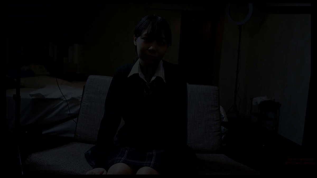 Twitter Image