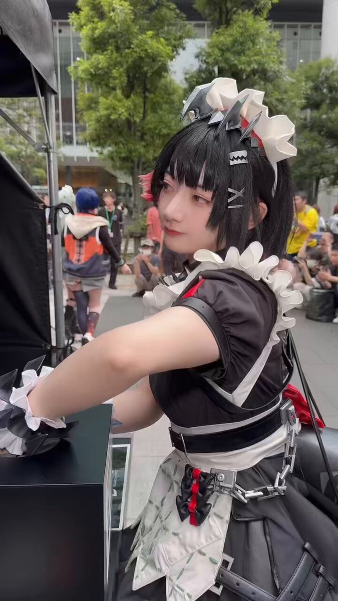 Twitter Image