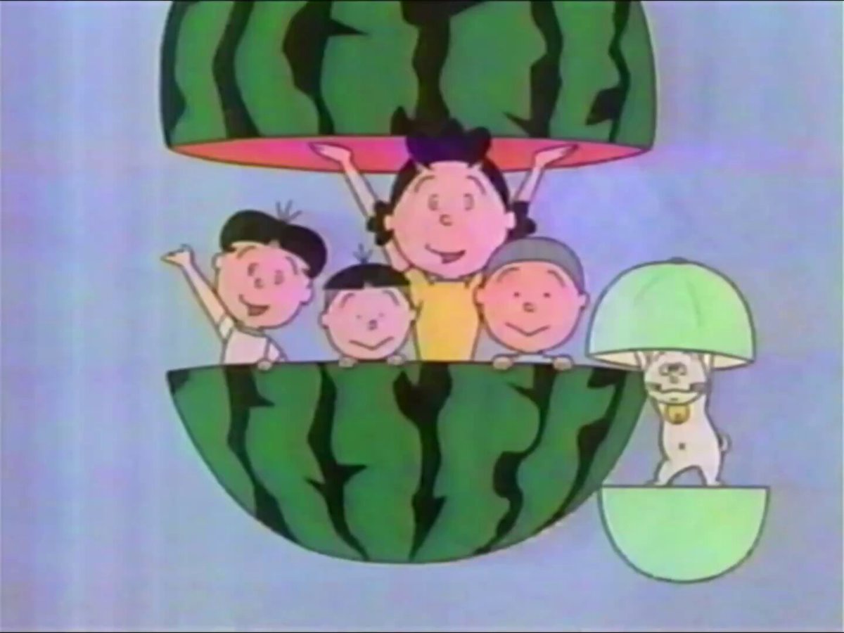 磯野さざえ 磯野家の謎: 人気アニメ「サザエさん」の知られざる秘密に迫る!! (日本