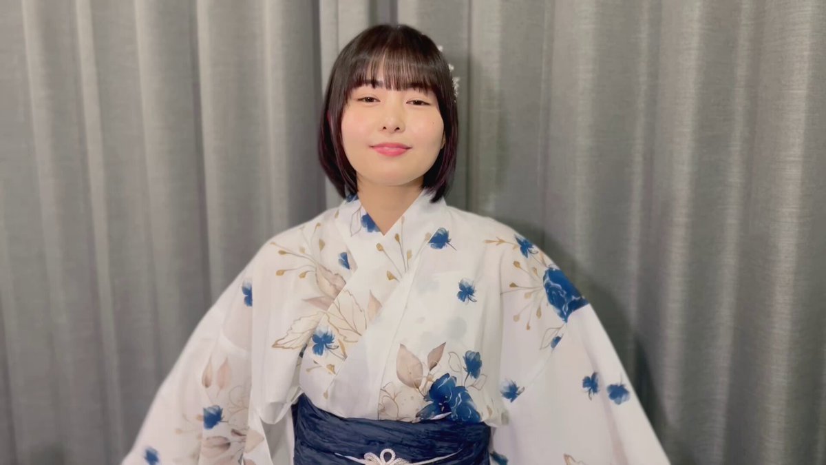 頓知気さきなSTAFF on X: 頓知気さきなSTAFF on X: