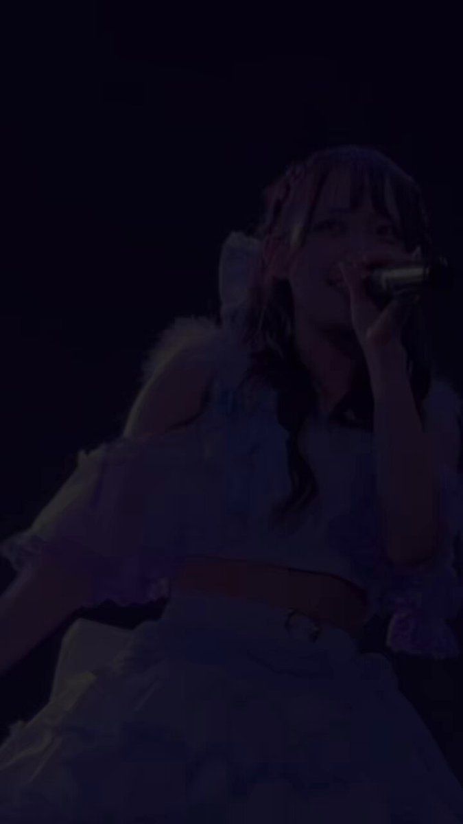 Twitter Image