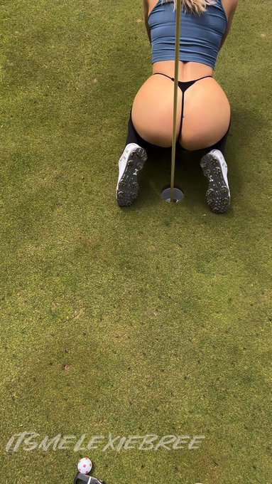 Who wants to drop some balls into my holes? 🤭🤭 &bull; &bull; #public #publicnudity #nsfw #goodgirl #slut #booty<a href="/tag/public"class="tags">#public</a><a href="/tag/booty"class="tags"><span>#booty</span></a><a href="/tag/thong"class="tags"><span>#thong</span></a><a href="/tag/nsfw"class="tags"><span>#nsfw</span></a><a href="/tag/publicnudity"class="tags"><span>#publicnudity</span></a><a href="/tag/slut"class="tags"><span>#slut</span></a><a href="/tag/slutty"class="tags"><span>#slutty</span></a>