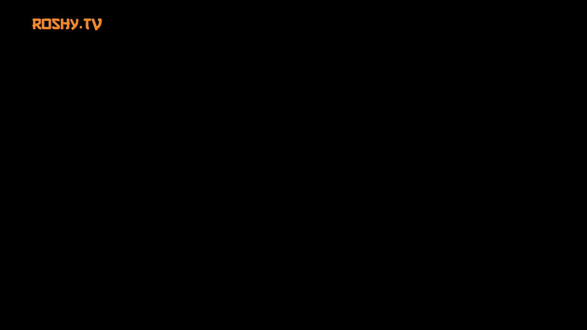 Twitter Image
