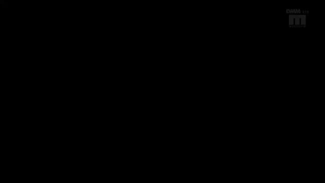 Twitter Image