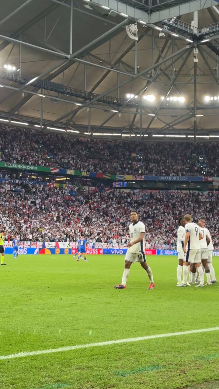 THESE TWO 🏴󠁧󠁢󠁥󠁮󠁧󠁿ENGLAND'S HEROES TODAY 👏👏