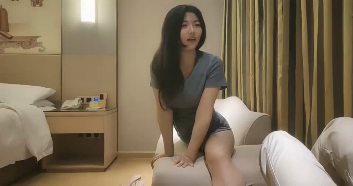 印尼排华强奸妇女    
