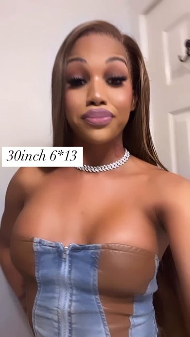 Ms.pretty @GloTheofficial 🫶🏽 https://t.co/17gQCxJRLn<a class="tags" href="/tag/glotheofficial">@glotheofficial</a>