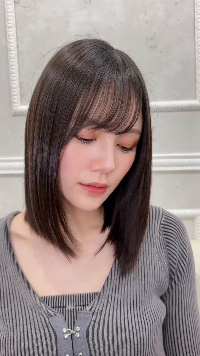 Twitter Image