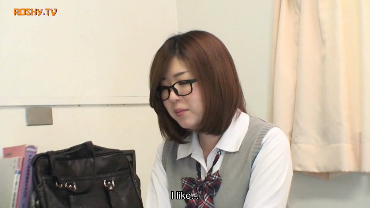 Twitter Image