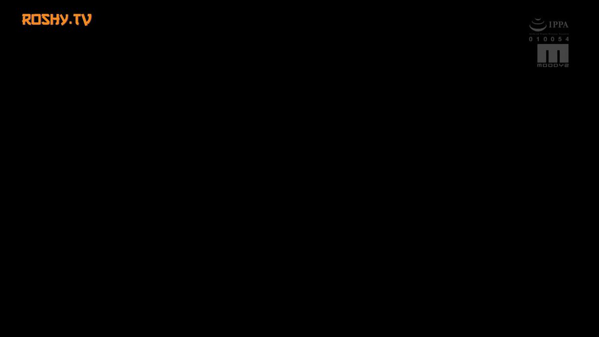 Twitter Image