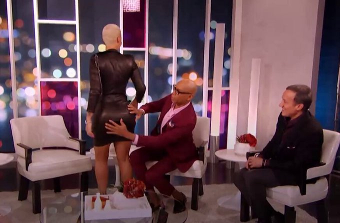 gm $muva 💚🌹 https://t.co/7ala0wRWFK<a href="/tag/trump2024"class="tags"><span>#trump2024</span></a>