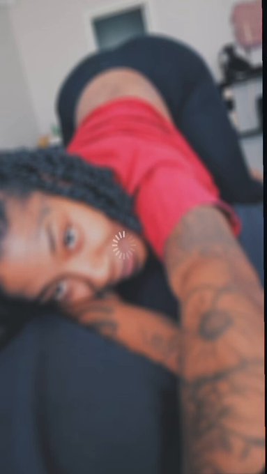 Muah 😘 https://t.co/v52A0iJ14f