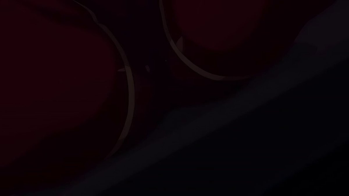 Twitter Image