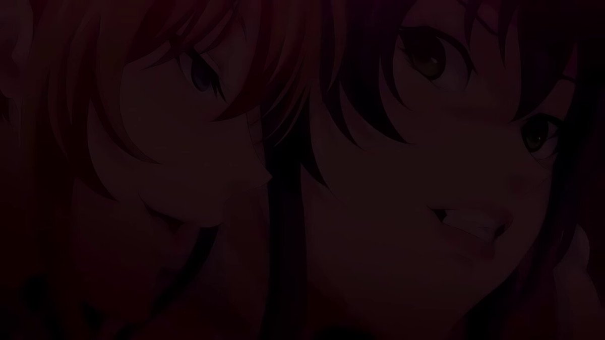 Twitter Image