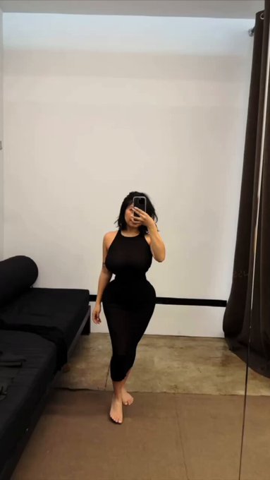 say &lsquo;hi&rsquo; if i can send my dressing room video https://t.co/0FRcZnqD7i<a href="/tag/cosplay"class="tags"><span>#cosplay</span></a><a href="/tag/pokemon"class="tags"><span>#pokemon</span></a>