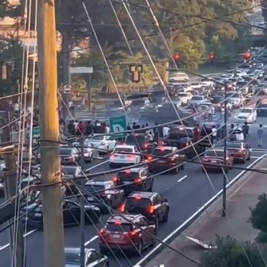 警察 帅哥    