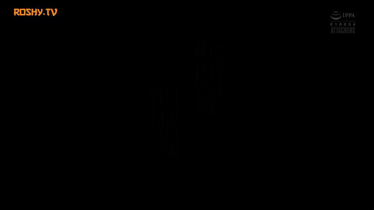 Twitter Image