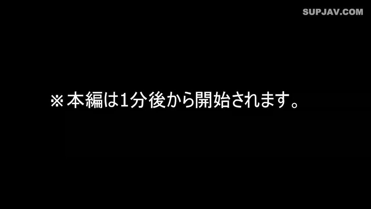 Video by @BoaumB91074