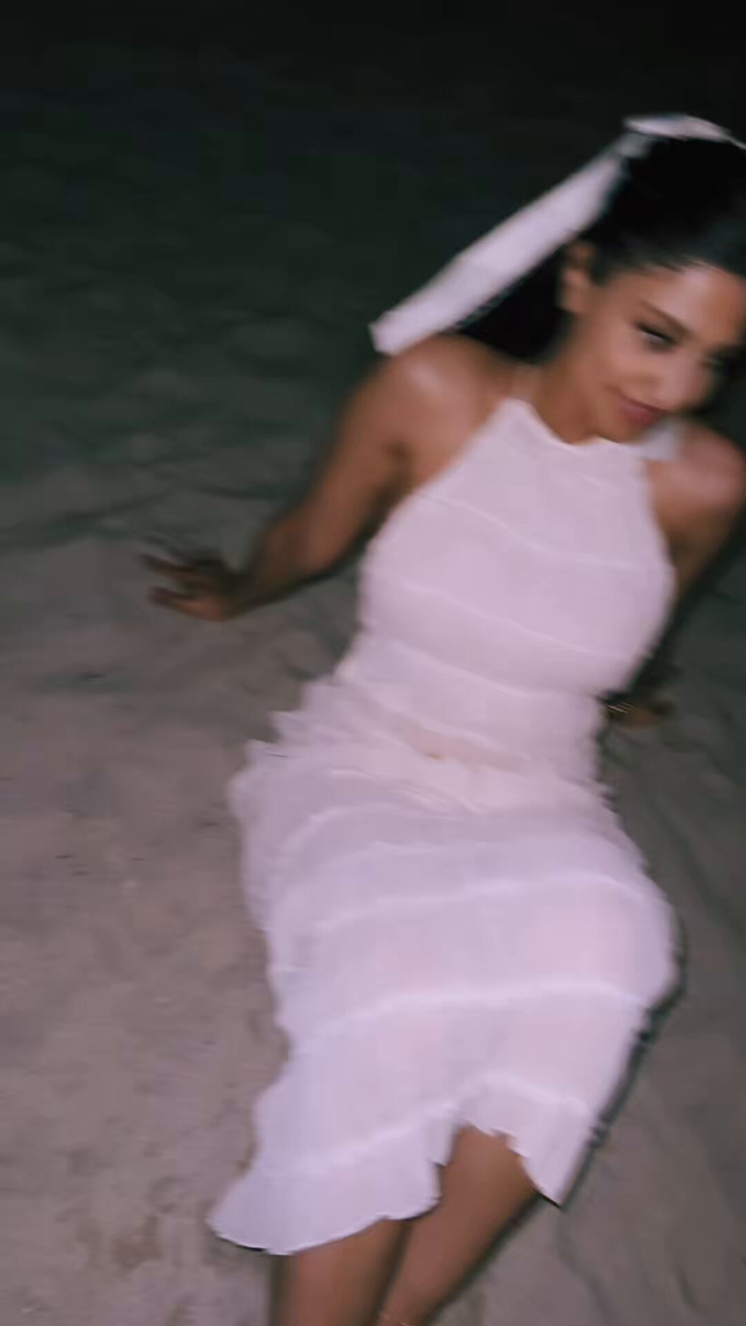 @diva__flawlesss video Tweet