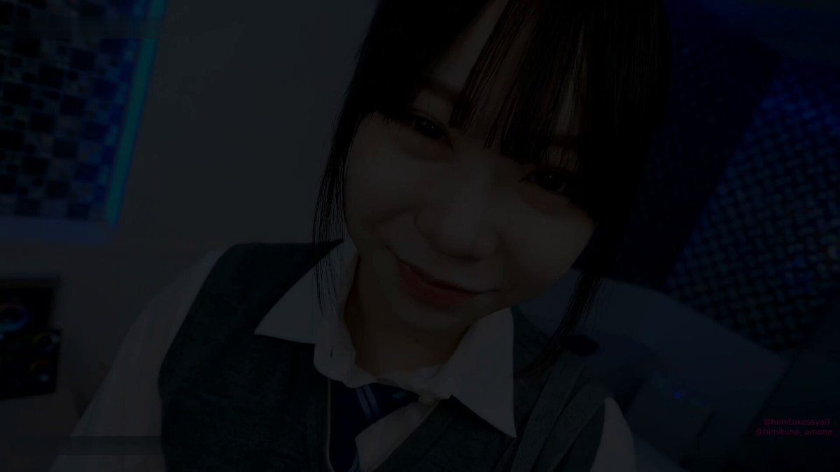 Twitter Image