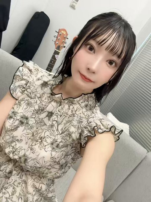非エロに関する画像