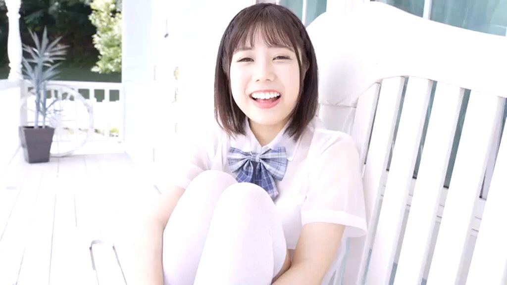 Twitter Image