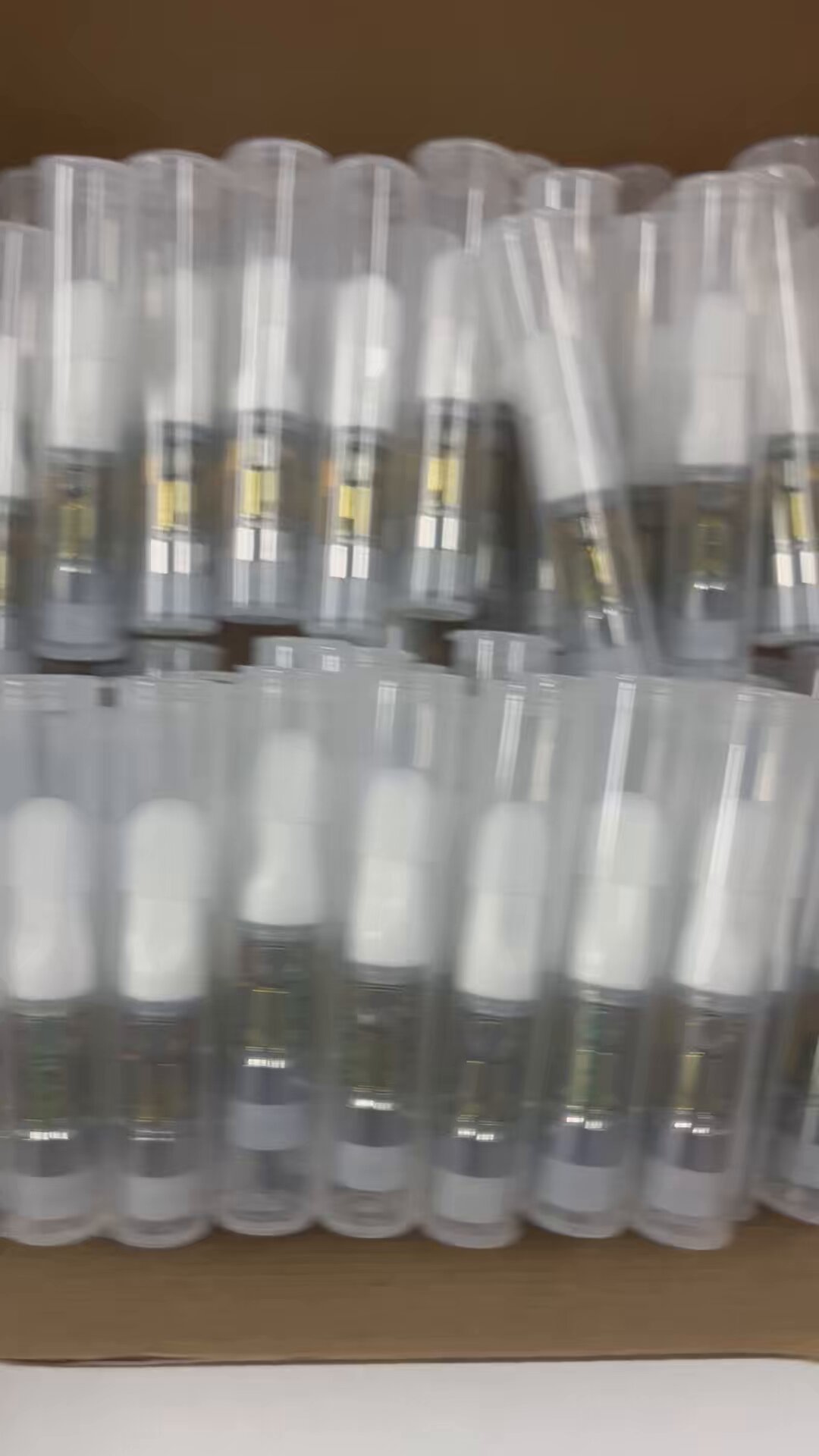 Δ9-CBP 原料 15ml 98.80% セール開催中 Δ9-CBP 原料 15ml 98.80% セール開催中 Δ9-CBP 原料 15ml 98.80
