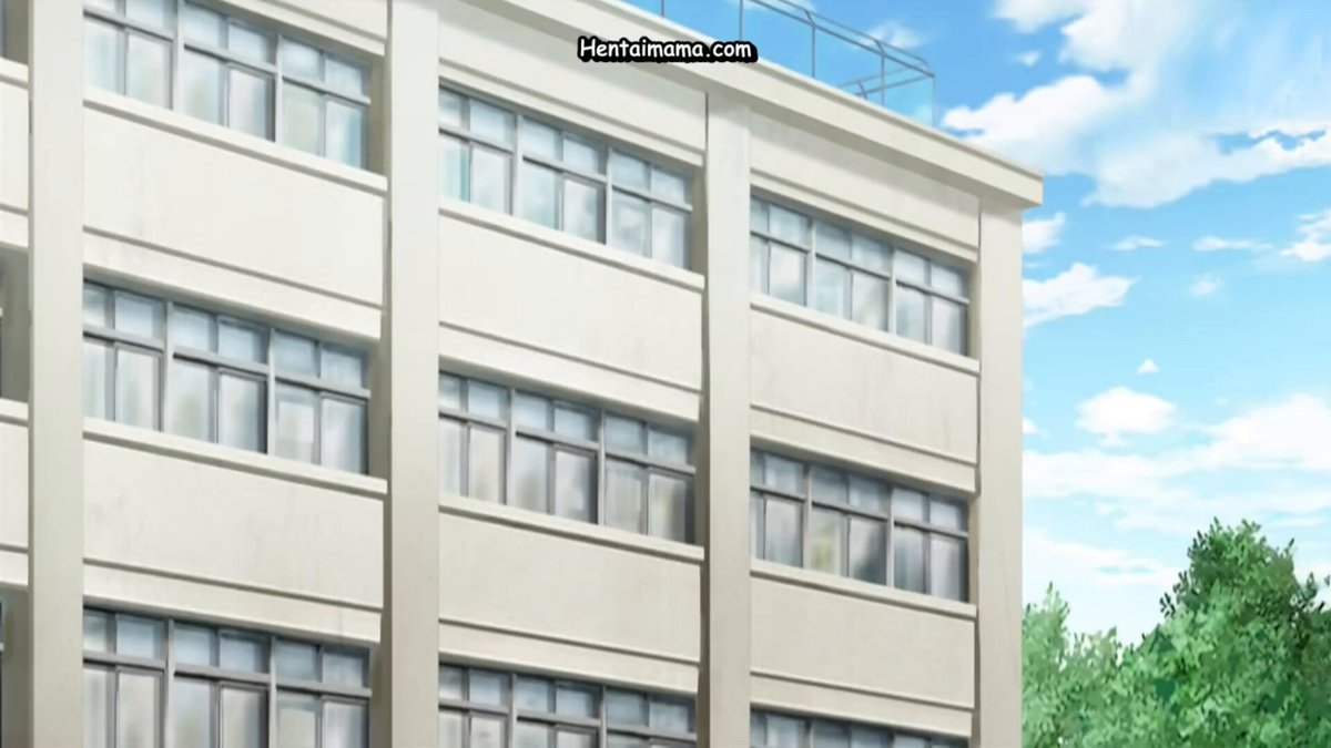 Twitter Image
