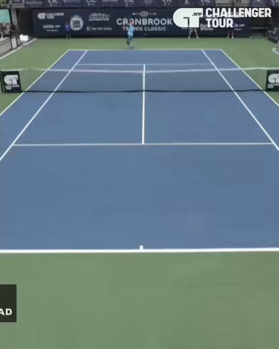 Internazionali di Tennis Francavilla al Mare Challenger Prize Money