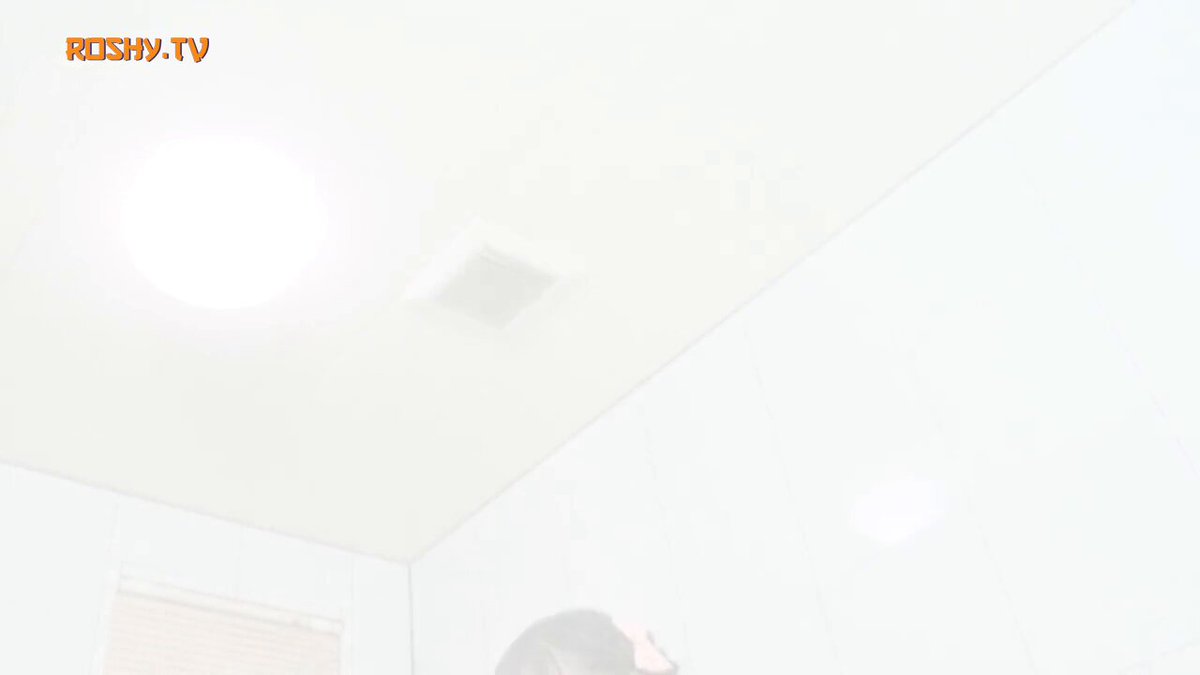 Twitter Image