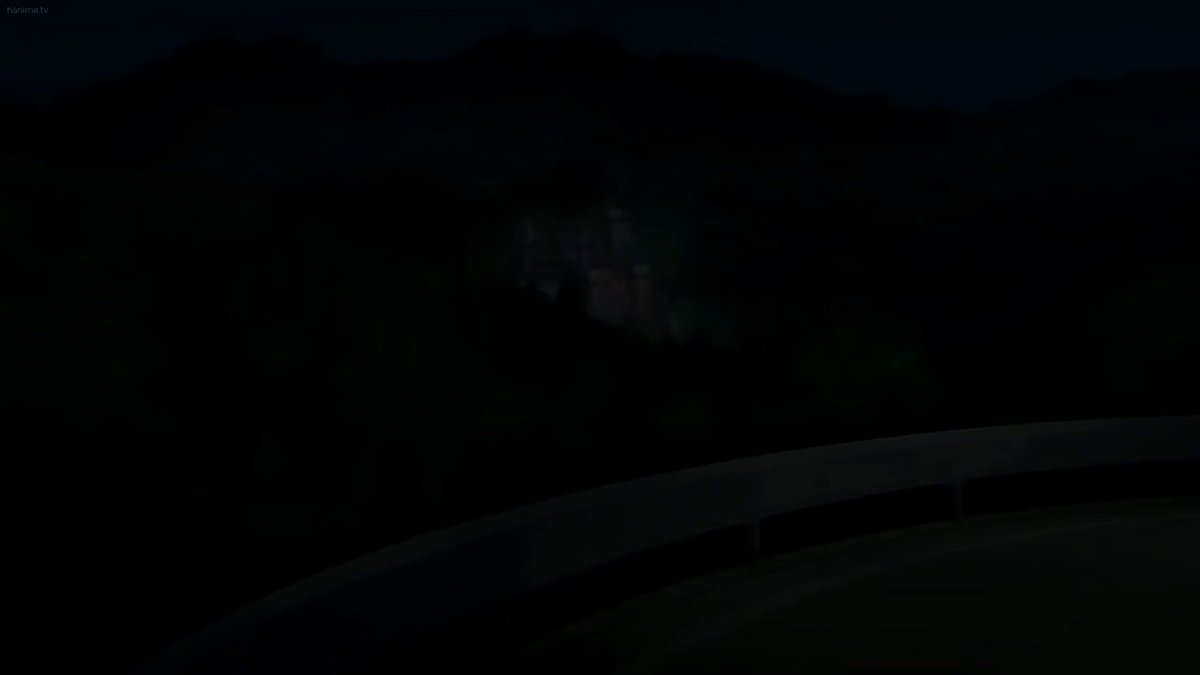 Twitter Image