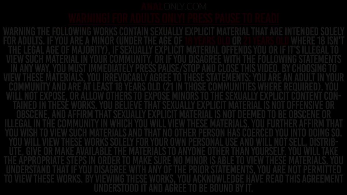 Twitter Image