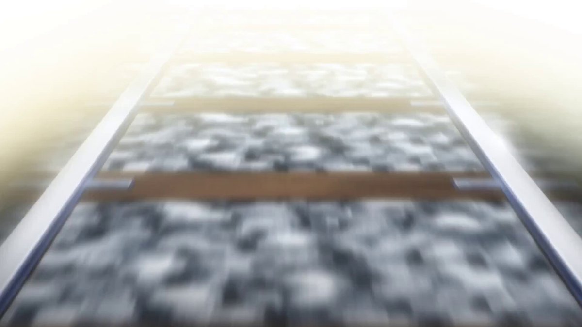 Twitter Image