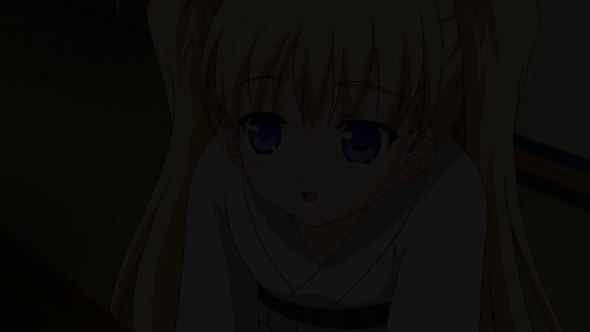 Twitter Image