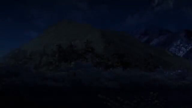 Twitter Image