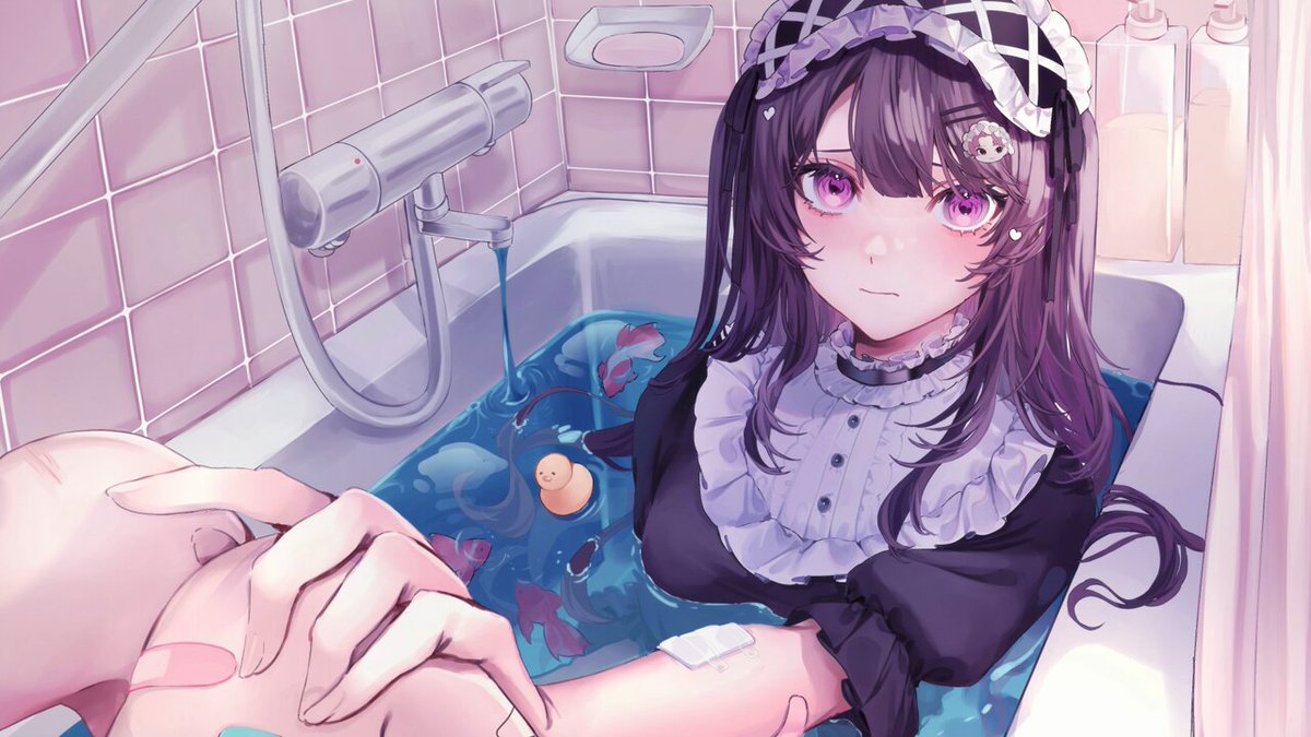 たかやんページ たかやん / Takayan (@takayan_gorizal) / X