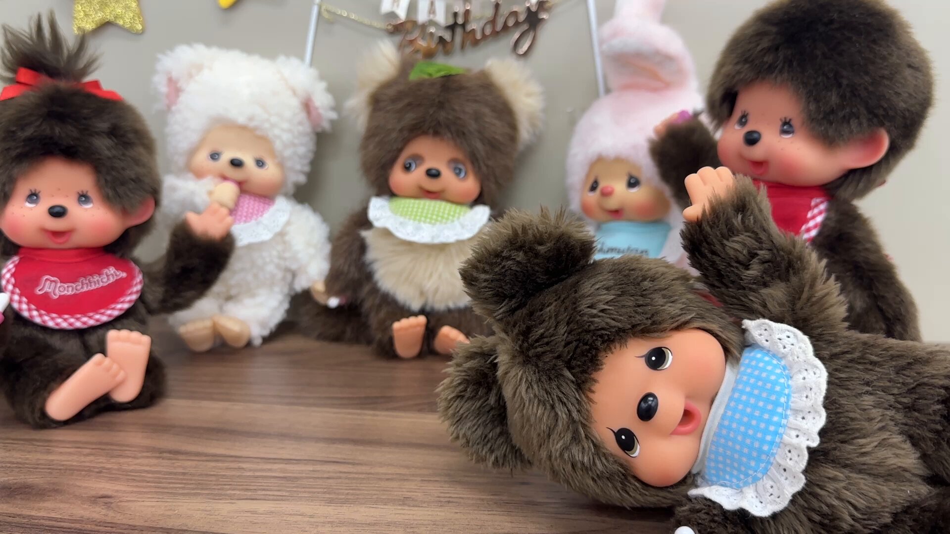 タヌタヌさま ぬいぐるみのセキグチ【公式】 on X: 