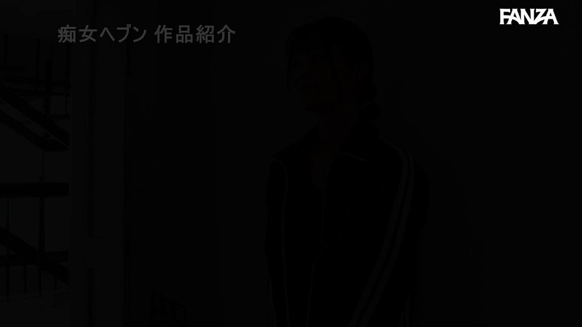 Twitter Image