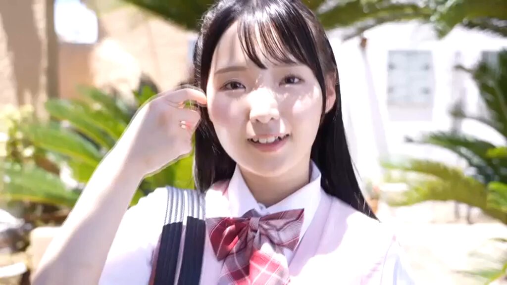 Twitter Image